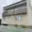 Prodej rodinného domu 150 m² Vlastějovice, Vlastějovice