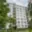 Prodej bytu 2+1 65 m² Planá, Fučíkova