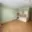 Pronájem bytu 1+kk a garsoniéry 21 m² Jáchymov, třída Dukelských hrdinů