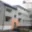 Prodej bytu 2+kk 46 m² Milovice, Kaštanová