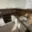 Prodej bytu 2+1 56 m² Sázava, Školská