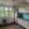 Pronájem bytu 4+1 73 m² Zbuzany, V Zahradě