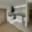 Pronájem bytu 1+1 35 m² Ústí nad Labem, Glennova
