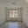 Pronájem bytu 2+kk 60 m² Praha Bubeneč, Jana Zajíce