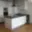 Pronájem bytu 2+kk 80 m² Praha Vinohrady, Korunní