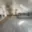 Pronájem bytu 1+kk a garsoniéry 32 m² Praha Smíchov, Jindřicha Plachty