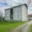 Prodej bytu 3+1 83 m² Jickovice, Jickovice