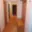 Pronájem bytu 3+1 68 m² Kralupy nad Vltavou, Sídliště