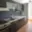 Pronájem bytu 2+1 57 m² Český Krumlov, Sídliště Plešivec