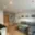 Prodej bytu 3+1 77 m² Zlín, Obeciny I