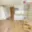 Pronájem bytu 1+kk a garsoniéry 25 m² Praha Smíchov, Radlická