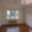 Pronájem bytu 3+kk 70 m² Praha Břevnov, Na Petřinách