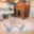 Pronájem bytu 1+kk a garsoniéry 47 m² Praha Michle, Hadovitá