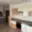Pronájem bytu 3+kk 63 m² Kralupy nad Vltavou, sídl. U Cukrovaru
