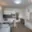 Pronájem bytu 1+kk a garsoniéry 29 m² Luhačovice, Leoše Janáčka