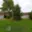 Prodej stavební parcely 766 m² Soběnov