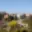 Prodej bytu 2+1 55 m² České Budějovice 7, U Malše