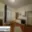 Prodej bytu 1+kk a garsoniéry 35 m² Praha, Masná
