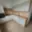 Pronájem bytu 2+1 53 m² Opava, Ratibořská