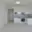 Pronájem bytu 2+kk 50 m² České Budějovice, Na Zlaté stoce
