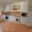 Pronájem bytu 1+1 39 m² Ostrava Poruba, Čs. exilu
