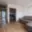 Pronájem bytu 2+1 54 m² Jihlava, Vrchlického