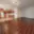Pronájem bytu 3+kk 77 m² Opava Město, Masarykova třída