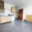Pronájem bytu 1+kk a garsoniéry 18 m² Jihlava, Okružní