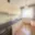 Prodej bytu 3+1 75 m² Jemnice, Lesnická