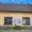 Prodej rodinného domu 80 m² Rokytnice
