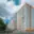 Prodej bytu 3+1 67 m² Pardubice Polabiny, Brožíkova