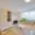 Prodej bytu 3+1 63 m² Blažovice, Nádražní