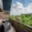 Prodej chaty 63 m²