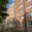Prodej bytu 3+1 73 m² Ostrava