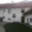 Pronájem bytu 1+1 38 m² Želeč