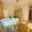 Prodej bytu 2+1 52 m² Třebíč Nové Dvory, Novodvorská