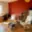 Pronájem bytu 2+kk 56 m² Strážnice