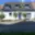 Prodej rodinného domu 204 m² Mikulov, Bezručova