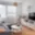 Prodej bytu 2+kk 43 m² Mělník, Vlasákova