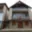 Prodej rodinného domu 154 m² Milovice