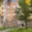 Prodej bytu 3+1 73 m² Ostrava Dubina, Jaroslava Misky