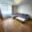 Pronájem bytu 2+1 60 m² Přerov I-Město, Fügnerova