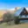 Prodej chaty 74 m² Ostravice