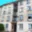 Prodej bytu 1+kk a garsoniéry 31 m² Znojmo, Růženy Svobodové