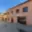 Prodej rodinného domu 256 m² Třebíč, Kotlářská