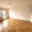Pronájem bytu 2+1 55 m² Přerov I-Město, Nádražní