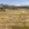 Prodej stavební parcely 1 022 m² Horní Domaslavice