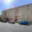 Prodej bytu 2+1 59 m² Ostrava