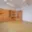 Prodej bytu 2+1 72 m² Opava, Pivovarská
