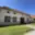 Prodej zemědělské usedlosti 652 m² Neslovice, Hlavní
